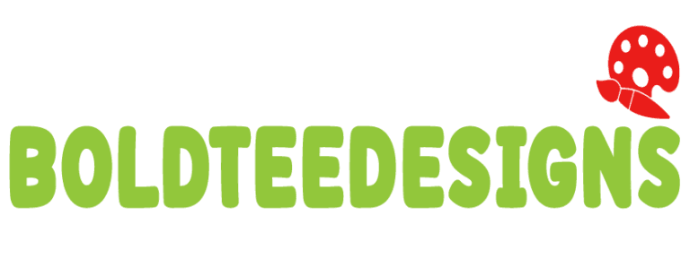 boldteedesigns