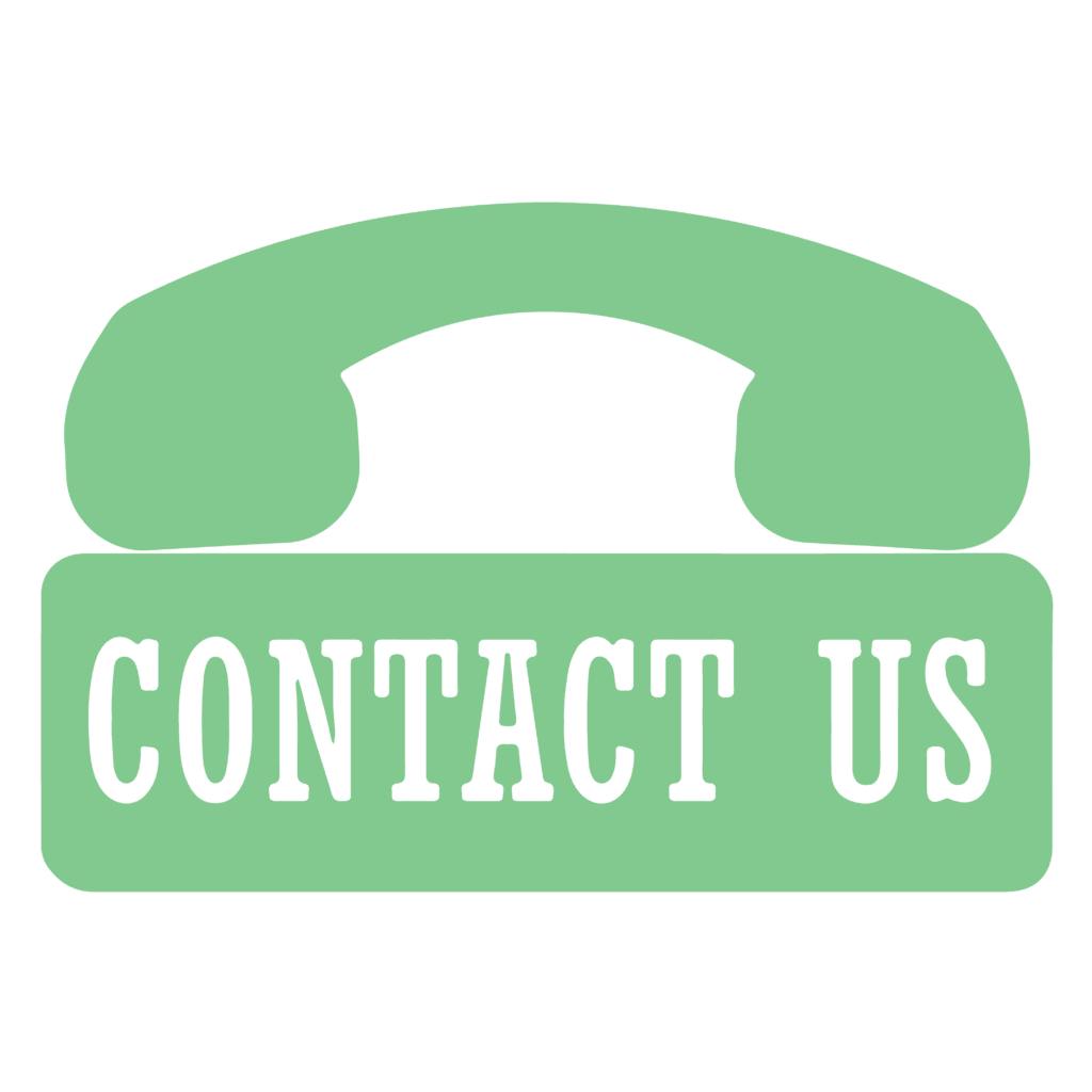 boldteedesigns Contact Us