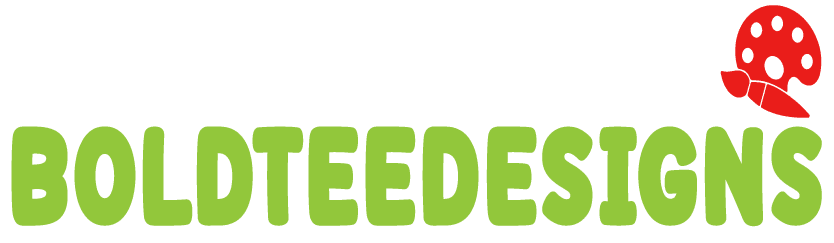 boldteedesigns
